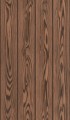 TAPETA 499537 FACTORY V