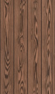 TAPETA 499537 FACTORY V