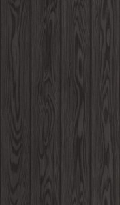 TAPETA 499544 FACTORY V