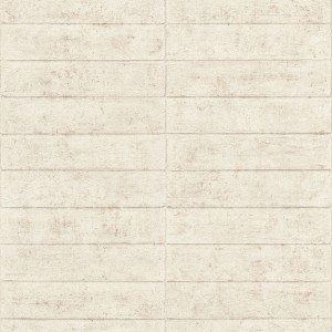 TAPETA 499629 FACTORY V