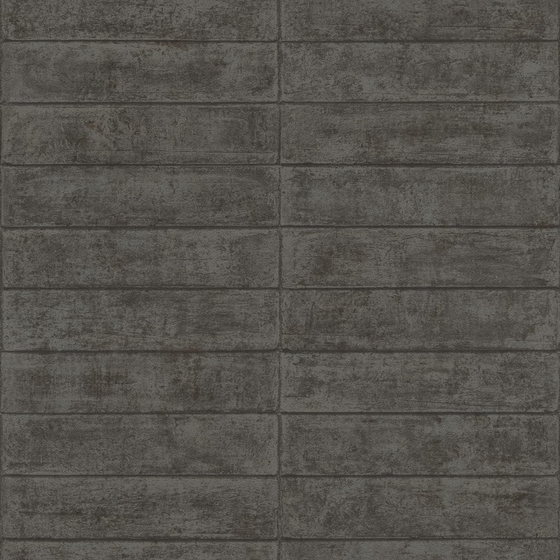 TAPETA 499643 FACTORY V