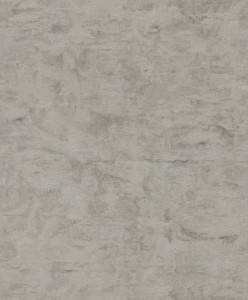 TAPETA 499728 FACTORY V