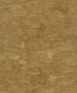 TAPETA 499735 FACTORY V