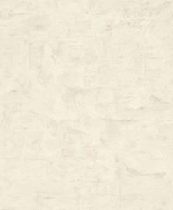 TAPETA 499759 FACTORY V