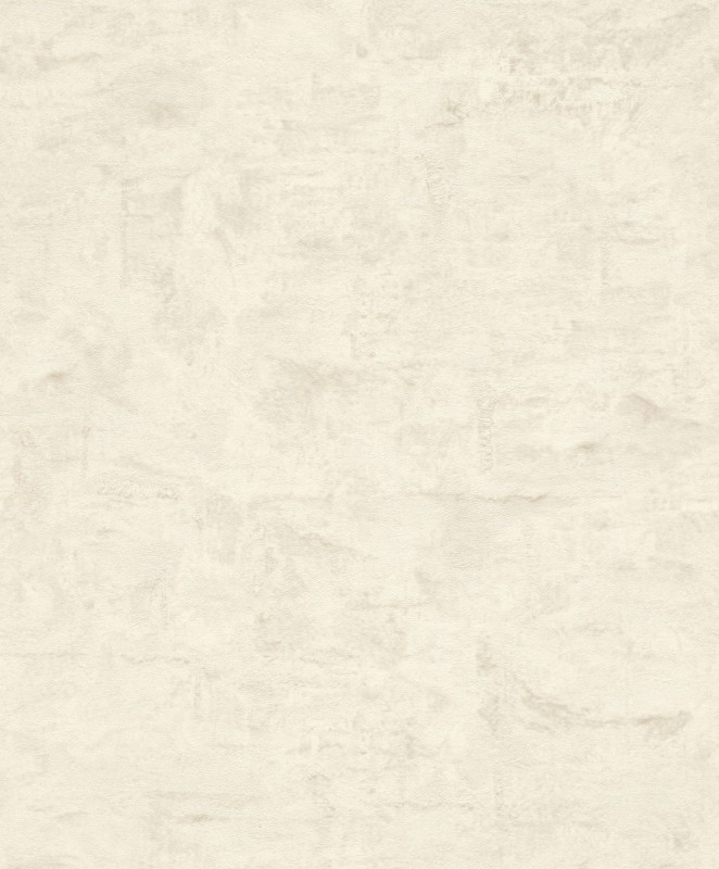 TAPETA 499759 FACTORY V