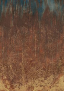 FOTOTAPETA MURAL ŚCIENNY 364156 MAGIC WALLS