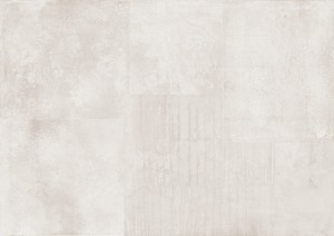 FOTOTAPETA MURAL ŚCIENNY 364217 MAGIC WALLS