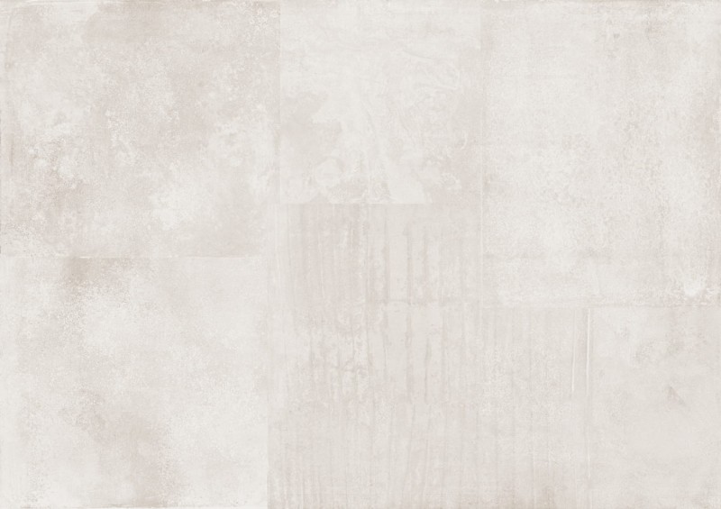 FOTOTAPETA MURAL ŚCIENNY 364217 FACTORY V