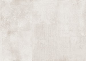 FOTOTAPETA MURAL ŚCIENNY 364224 MAGIC WALLS