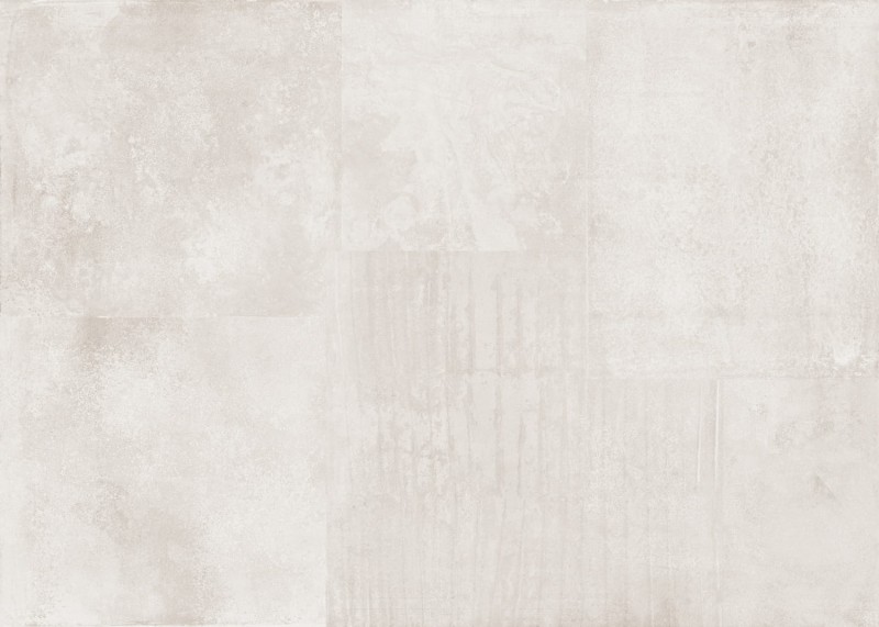 FOTOTAPETA MURAL ŚCIENNY 364224 FACTORY V