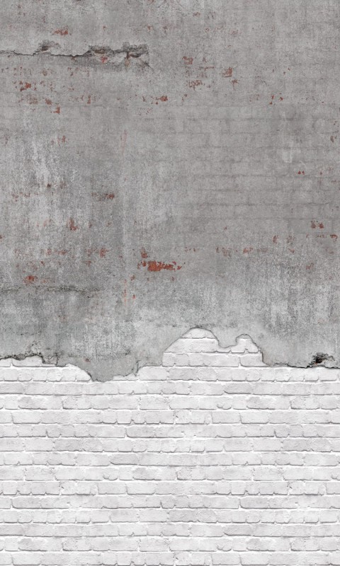 FOTOTAPETA MURAL ŚCIENNY 364286 FACTORY V