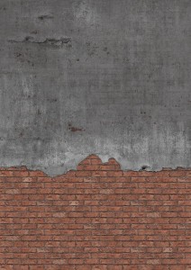 FOTOTAPETA MURAL ŚCIENNY 364293 MAGIC WALLS