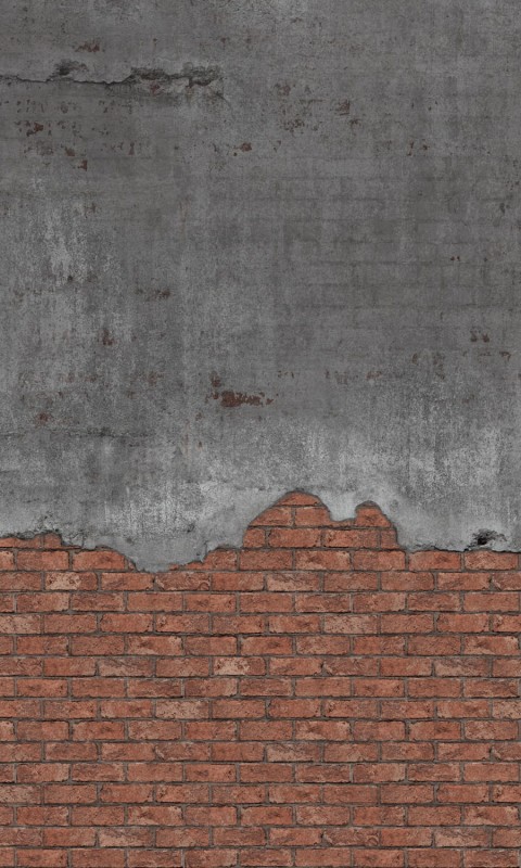 FOTOTAPETA MURAL ŚCIENNY 364309 FACTORY V