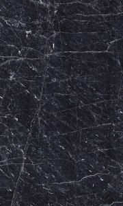 FOTOTAPETA MURAL ŚCIENNY 364323 MAGIC WALLS