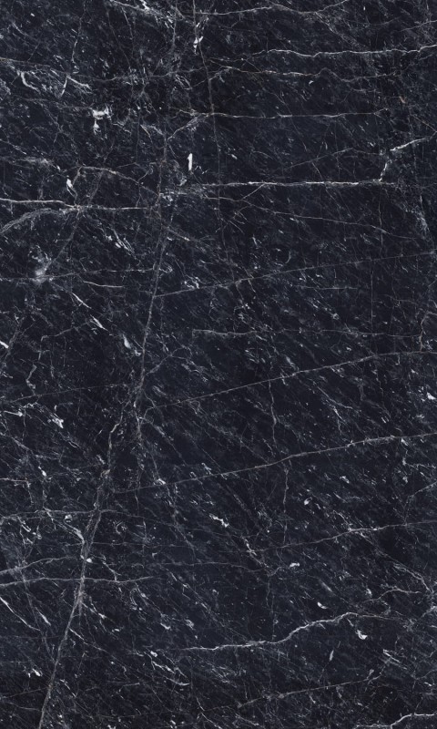 FOTOTAPETA MURAL ŚCIENNY 364323 FACTORY V