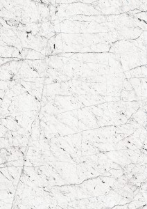 FOTOTAPETA MURAL ŚCIENNY 364330 MAGIC WALLS