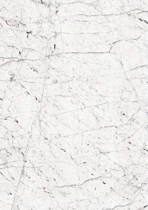 FOTOTAPETA MURAL ŚCIENNY 364330 FACTORY V