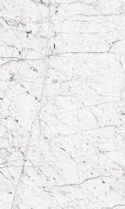 FOTOTAPETA MURAL ŚCIENNY 364347 MAGIC WALLS