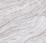 FOTOTAPETA MURAL ŚCIENNY 364514 MAGIC WALLS