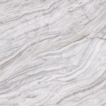 FOTOTAPETA MURAL ŚCIENNY 364521 MAGIC WALLS