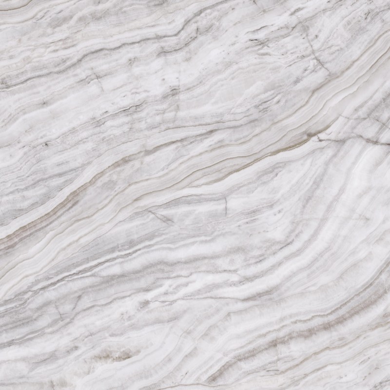 FOTOTAPETA MURAL ŚCIENNY 364521 FACTORY V