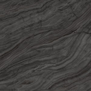 FOTOTAPETA MURAL ŚCIENNY 364606 MAGIC WALLS