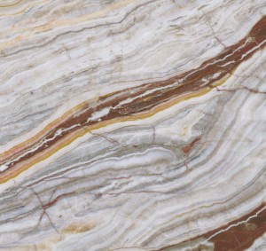 FOTOTAPETA MURAL ŚCIENNY 364613 MAGIC WALLS