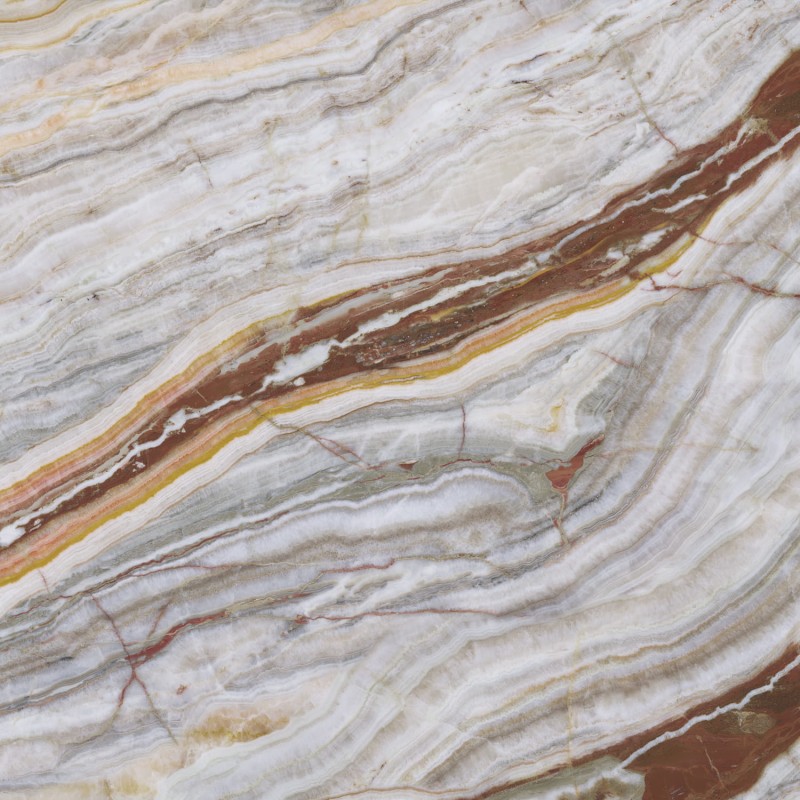 FOTOTAPETA MURAL ŚCIENNY 364620 FACTORY V