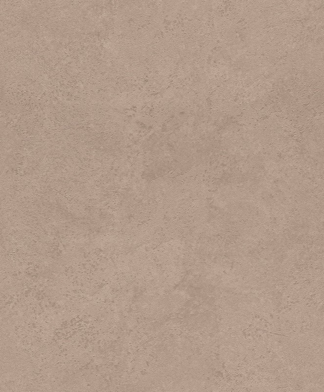 TAPETA 315165 FACTORY V