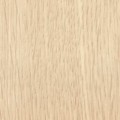 Okleina Meblowa 62-3020 DĄB BLADY szer 67,5 cm