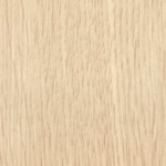 Okleina Meblowa 62-3020 DĄB BLADY szer 67,5 cm