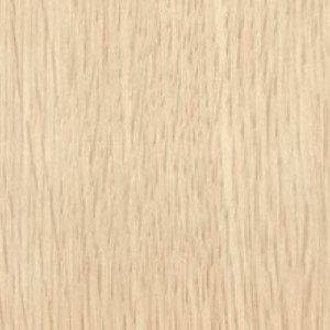 Okleina Meblowa 62-3020 DĄB BLADY szer 67,5 cm