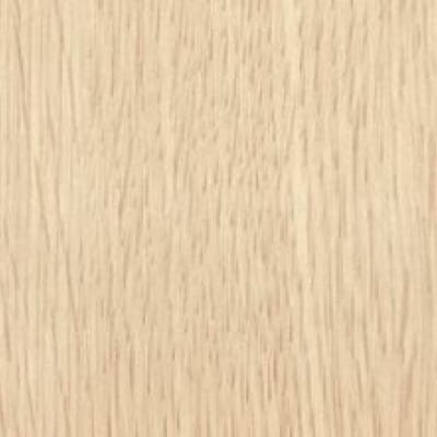 Okleina Meblowa 62-3020 DĄB BLADY szer 67,5 cm