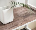 Okleina Meblowa 200-5597 D-C-FIX dąb sanremo piaskowy szer 90 cm