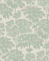 TAPETA A63402 CIARA