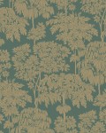 TAPETA A63403 CIARA