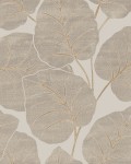 TAPETA A63501 CIARA