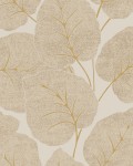 TAPETA A63504 CIARA