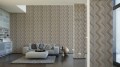TAPETA 37604-2 / 66402 Balade