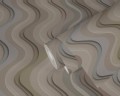 TAPETA 37604-2 / 66402 Balade