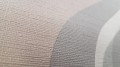 TAPETA 37604-2 / 66402 Balade
