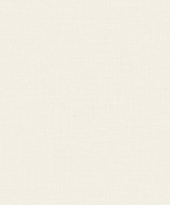 TAPETA MN1001 MAISON