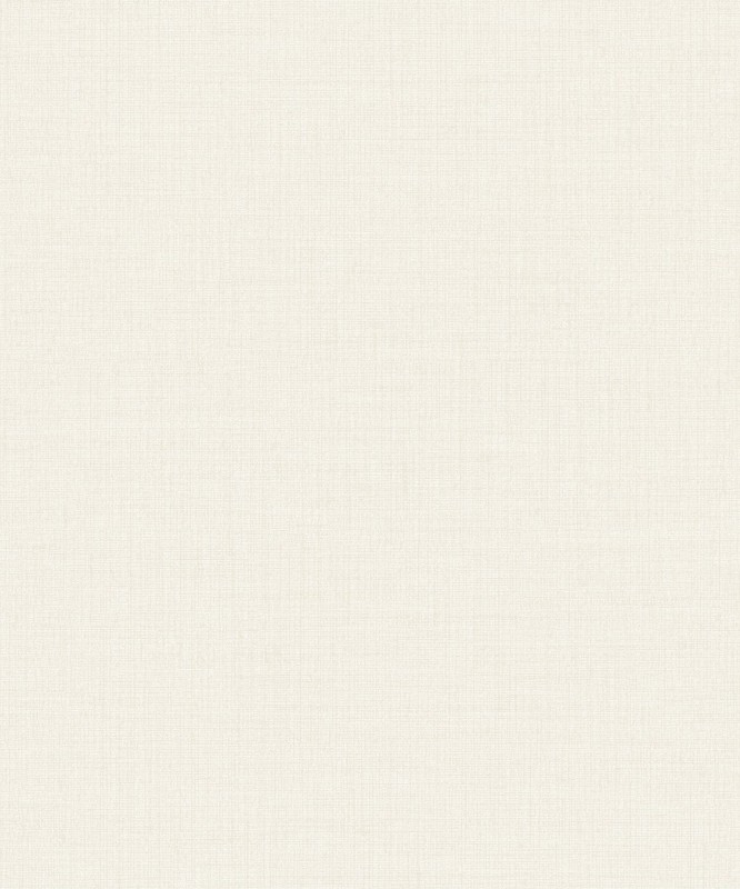 TAPETA MN1001 MAISON