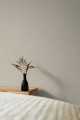 TAPETA MN1002 MAISON