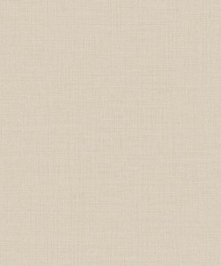 TAPETA MN1003 MAISON