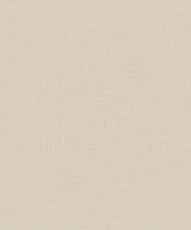 TAPETA MN1003 MAISON