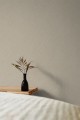TAPETA MN1003 MAISON