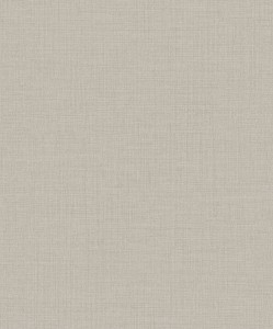 TAPETA MN1004 MAISON