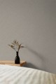 TAPETA MN1004 MAISON