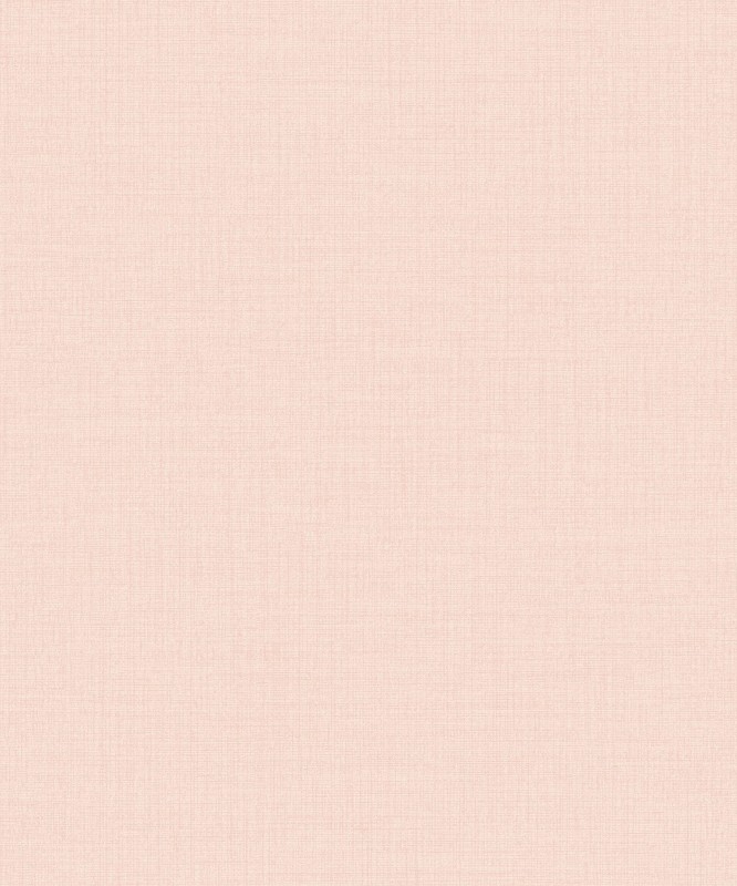 TAPETA MN1005 MAISON